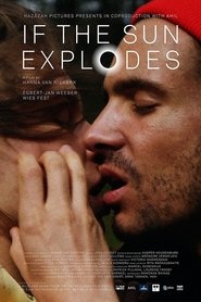 poster If the Sun Explodes
