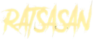 Logo of Ratsasan image size 311x131