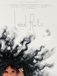 poster Liminal Roots