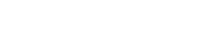Logo of Snapped image size 4281x1165