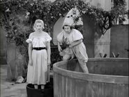 I Love Lucy season 5 episode 23