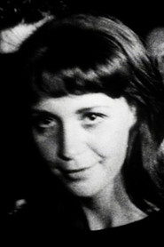 News from the 1966 Venice Film Festival Poster