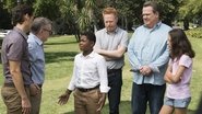 Modern Family season 9 episode 4