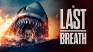 Backdrop of The Last Breath image size 3840x2160