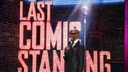 Last Comic Standing  