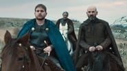 The Last Kingdom season 3 episode 2