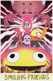 gallery-thumbnail