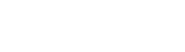 Logo of The Man in the High Castle image size 2006x560