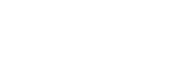 Logo of The Bitch image size 969x307
