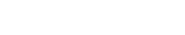 Logo of The Rookie image size 993x189