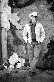 Photo of Kurt Markus image size 2000x3000
