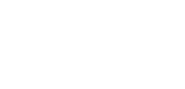Logo of Kraven the Hunter image size 2113x1019