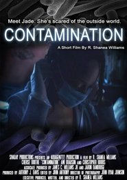 Contamination