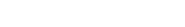 Logo of Conclave image size 4319x638