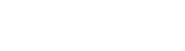 Logo of Euphoria image size 4306x1189