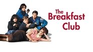 Backdrop of The Breakfast Club image size 1920x1080