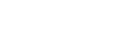 Logo of Table Manners image size 1276x480