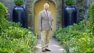 Prince Charles: Inside the Duchy of Cornwall  