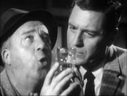 Peter Gunn season 2 episode 11