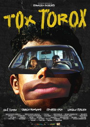 Toxtorox