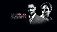 American Gangster wallpaper 