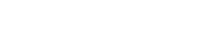 Logo of Home image size 4305x1047