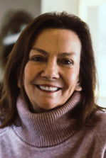 Photo of Mirella Papaeconomou image size 335x503