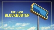The Last Blockbuster wallpaper 