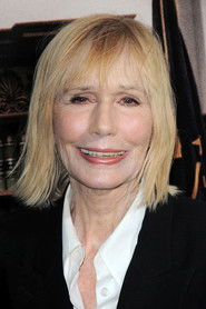 Photo of Sally Kellerman image size 666x999