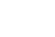 Logo of Dirty Dancing image size 1904x1298