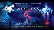 Backdrop of Wireless image size 1280x720