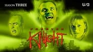 Forever Knight  