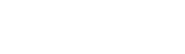 Logo of Then Came You image size 4235x1245