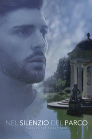 poster Nel silenzio del parco