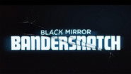 Backdrop of Black Mirror: Bandersnatch image size 1280x720