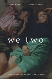 WE TWO