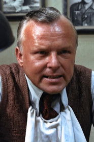 Photo of Marian Opania image size 960x1440