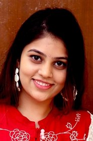Bandhavi Sridhar Photo of Bandhavi Sridhar image size 700x1050