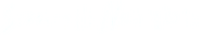 Logo of Slaves of New York image size 792x141