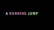 A Running Jump wallpaper 
