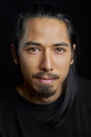 Cast Member