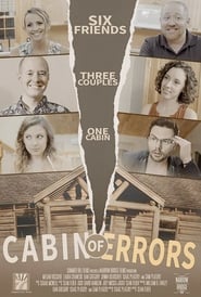 Cabin of Errors 2016 123movies
