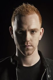 Photo of B-Front image size 500x750
