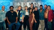 The Improv: 60 and Still Standing wallpaper 