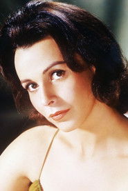 Photo of Claire Bloom image size 761x1141