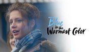 Backdrop of Blue Is the Warmest Color image size 1920x1080