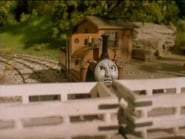 Thomas et ses amis season 4 episode 1