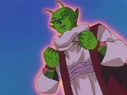 Dragon Ball GT season 1 episode 45