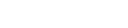 Logo of The Ultimatum: France image size 942x207
