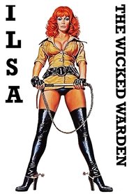 Poster of Greta, the Mad Butcher image size 1500x2250